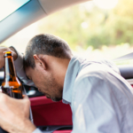 Alkoholism: arv, miljö & risker